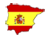 BICIPRECISIÓN IGARTUA - Espanol